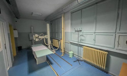 radiologija2